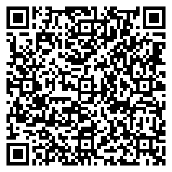kod QR z danymi kontaktowymi 12009477800000