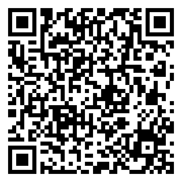 kod QR z danymi kontaktowymi 38903185500000