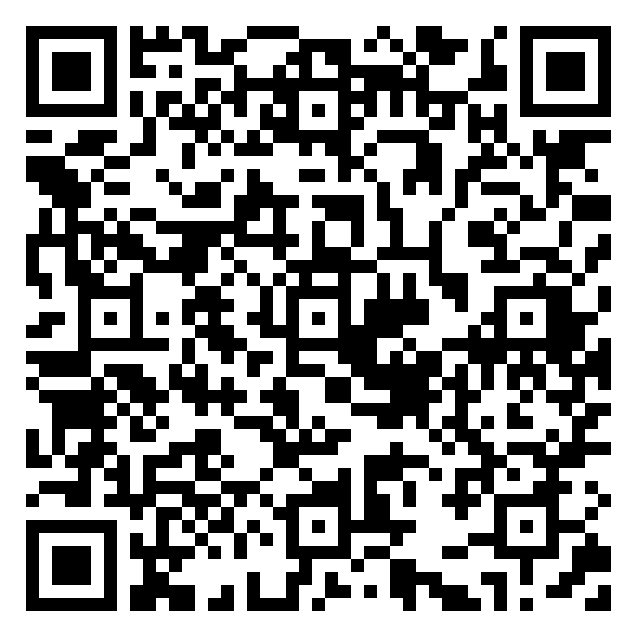 kod QR z danymi kontaktowymi 26027387700000