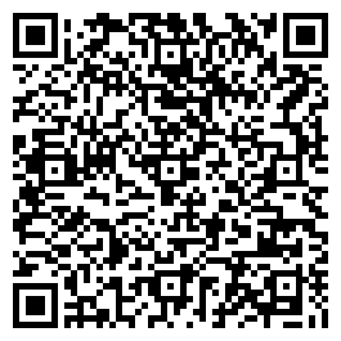 Urszula Panek - MICHAEL ZAKŁAD FRYZJERSKI kod QR z danymi kontaktowymi kod QR z danymi kontaktowymi 95034722500000