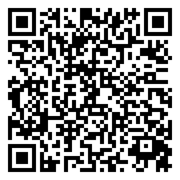 kod QR z danymi kontaktowymi 38463360900000