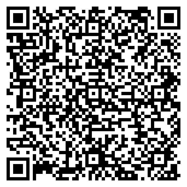 kod QR z danymi kontaktowymi 52239497000000