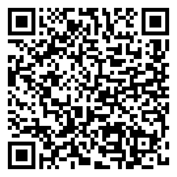 kod QR z danymi kontaktowymi 02195706100000