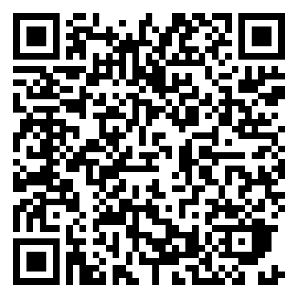 URSZULA PAWELEC PHU ULMAX kod QR z danymi kontaktowymi kod QR z danymi kontaktowymi 01024862000000