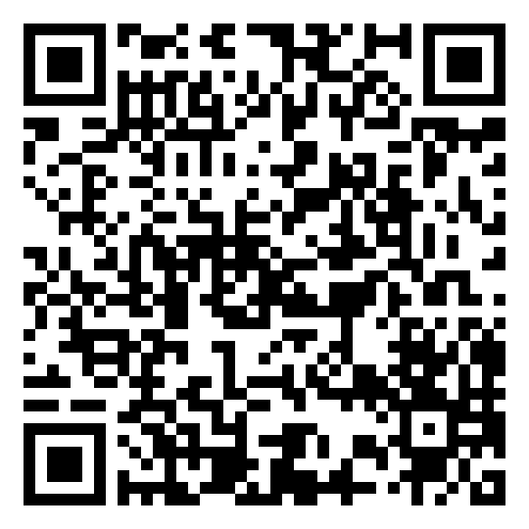 kod QR z danymi kontaktowymi 27171798900000
