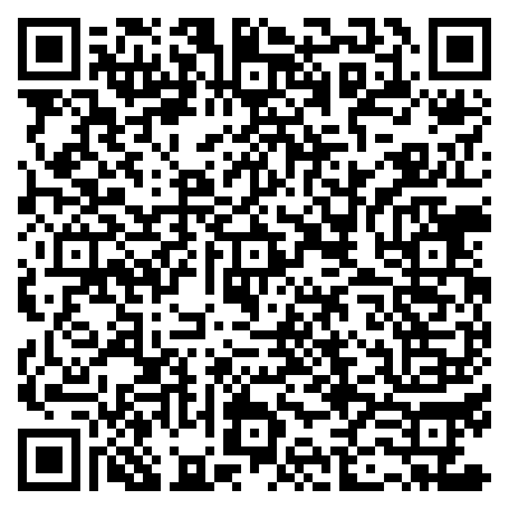 kod QR z danymi kontaktowymi 67060351500000