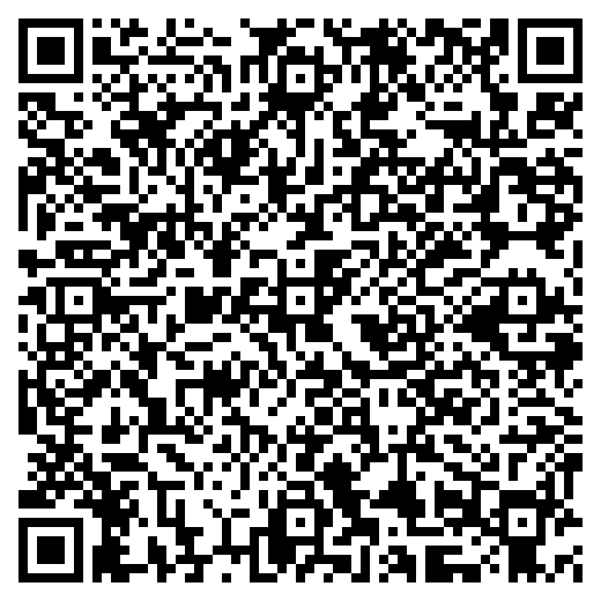 kod QR z danymi kontaktowymi 14638533700000