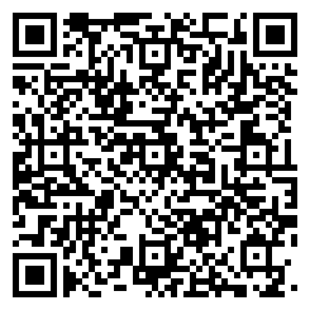 kod QR z danymi kontaktowymi 24156547400000