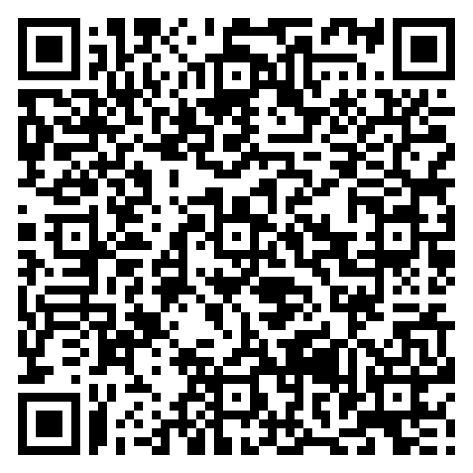 kod QR z danymi kontaktowymi 32057173000000
