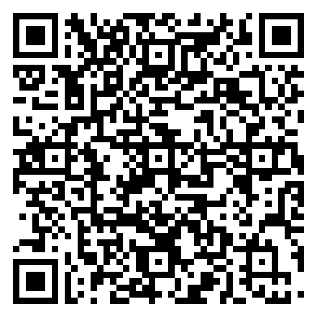 kod QR z danymi kontaktowymi 36910043100000