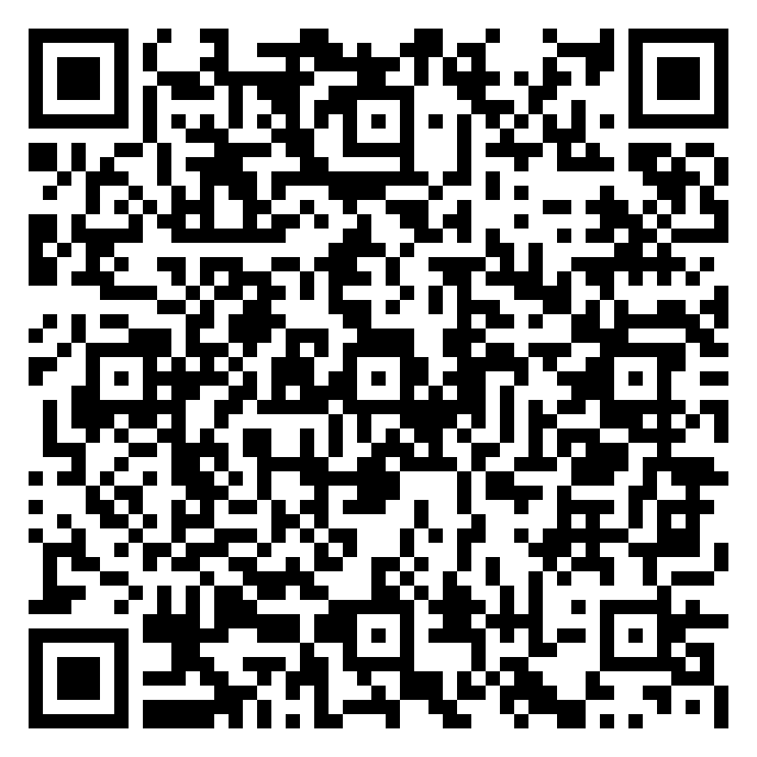 kod QR z danymi kontaktowymi 75001055500000