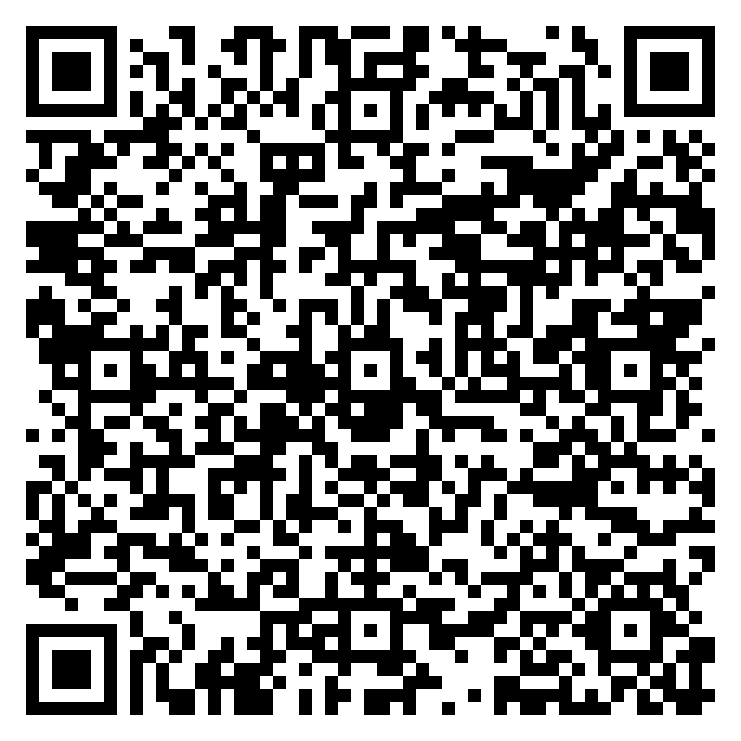 kod QR z danymi kontaktowymi 36483386700000