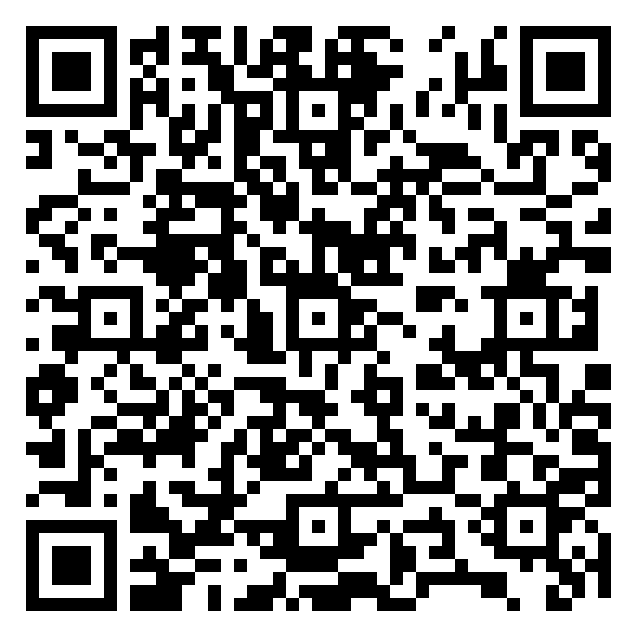 kod QR z danymi kontaktowymi 38256558800000