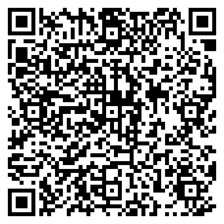 kod QR z danymi kontaktowymi 38756973400000
