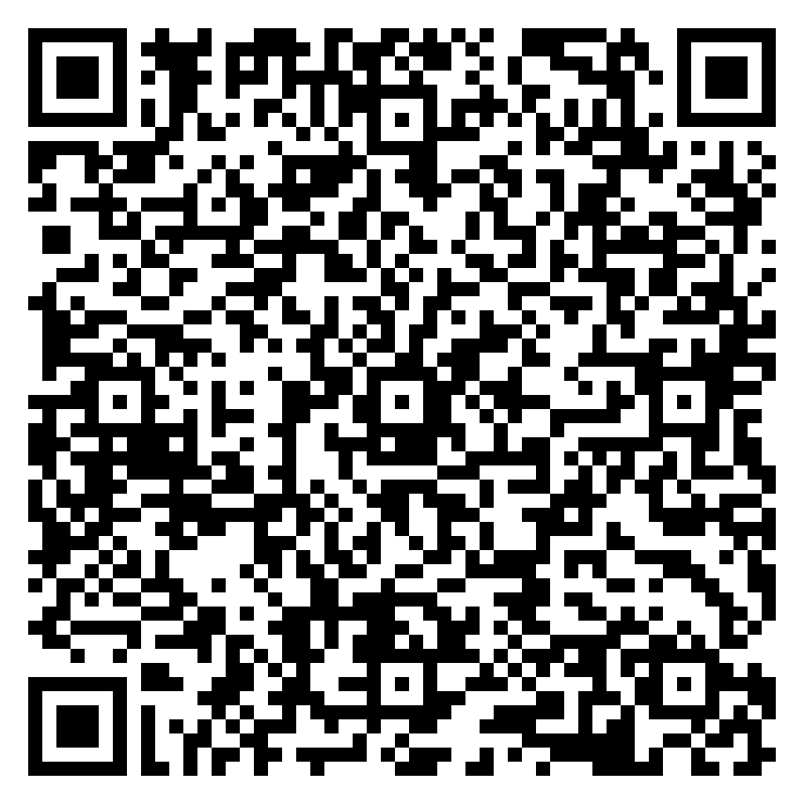 kod QR z danymi kontaktowymi 14165457700000