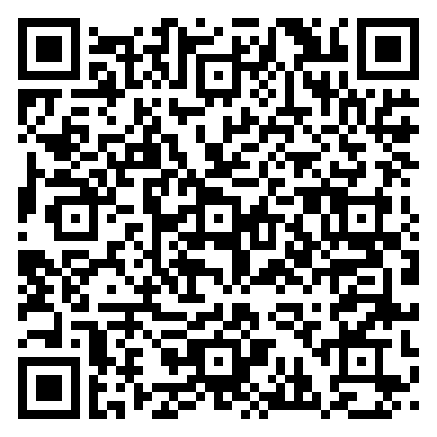 kod QR z danymi kontaktowymi 59019174400000