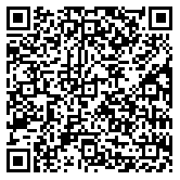 kod QR z danymi kontaktowymi 53246167000000