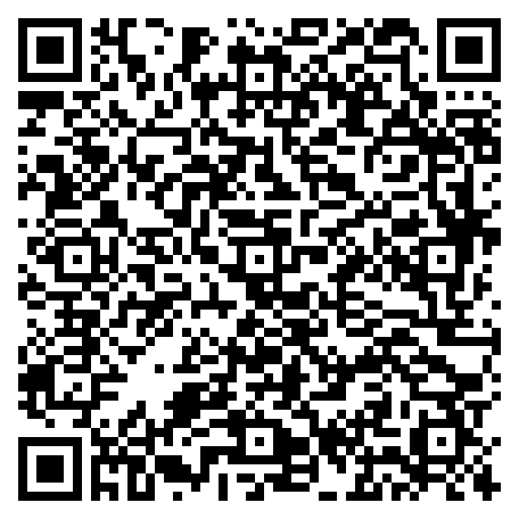 kod QR z danymi kontaktowymi 22028761700000