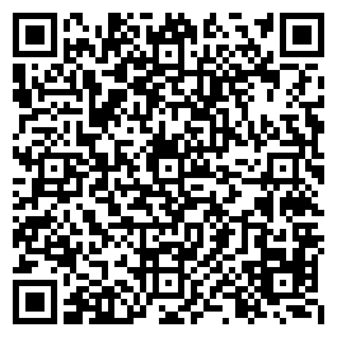 kod QR z danymi kontaktowymi 38316275700000