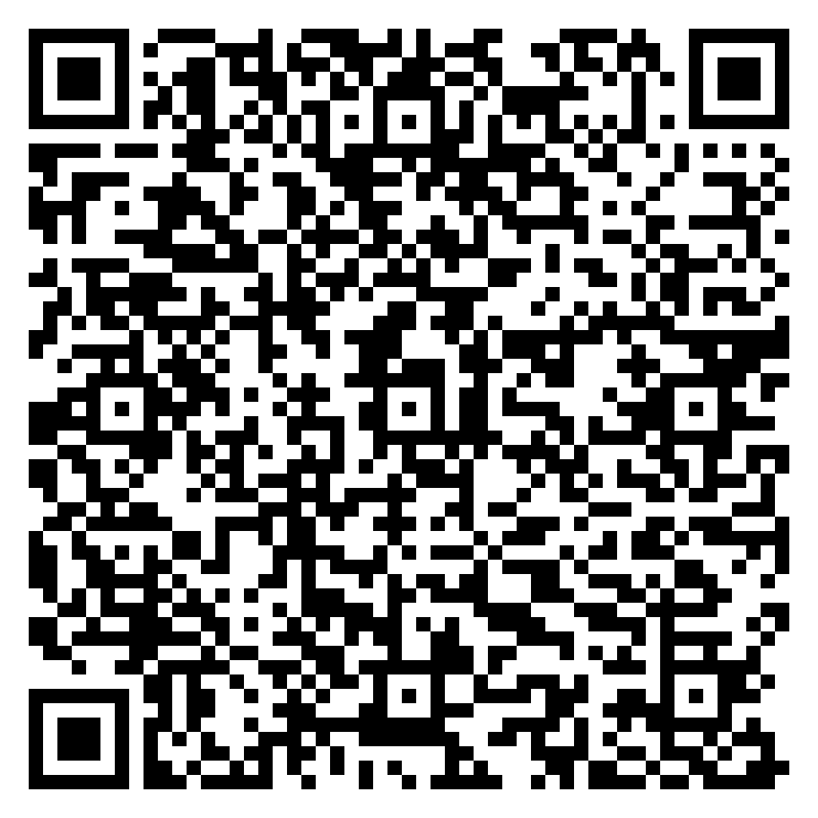 kod QR z danymi kontaktowymi 15019416600000