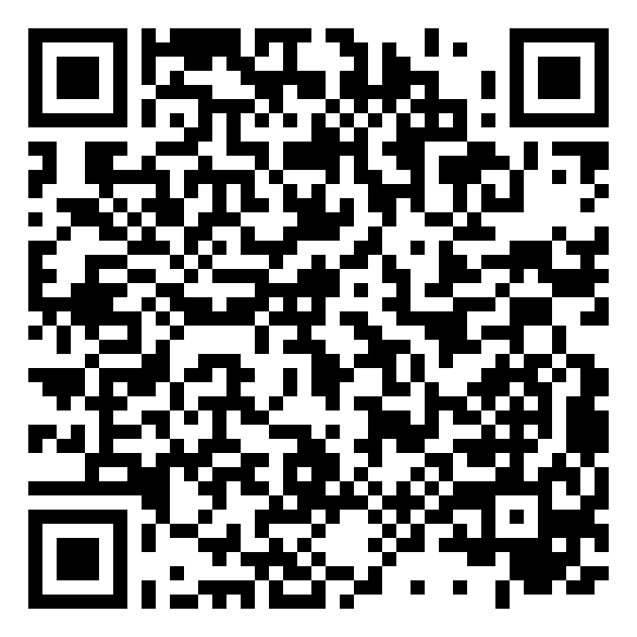 kod QR z danymi kontaktowymi 00000000000000