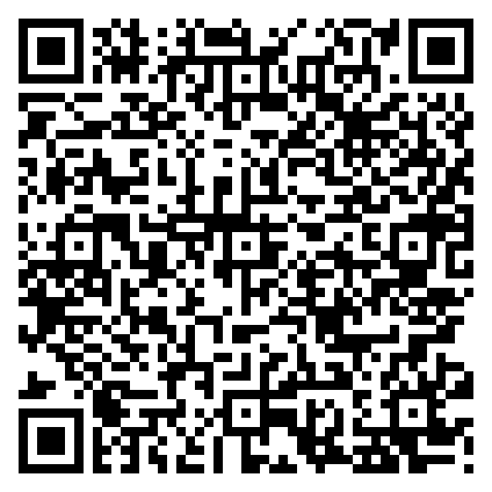 kod QR z danymi kontaktowymi 20020221700000