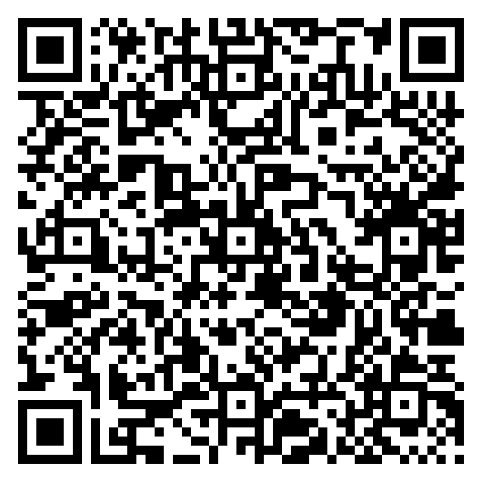 kod QR z danymi kontaktowymi 29056605300000