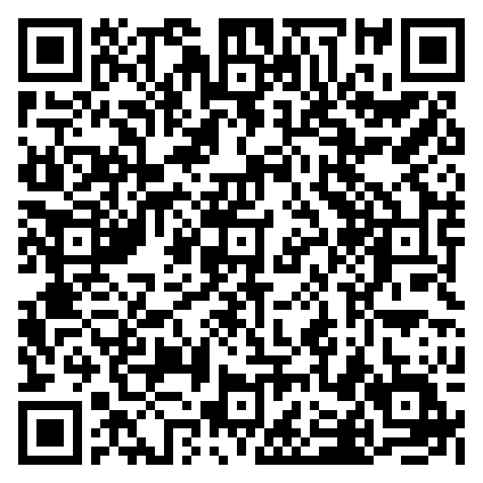 kod QR z danymi kontaktowymi 54066908000000