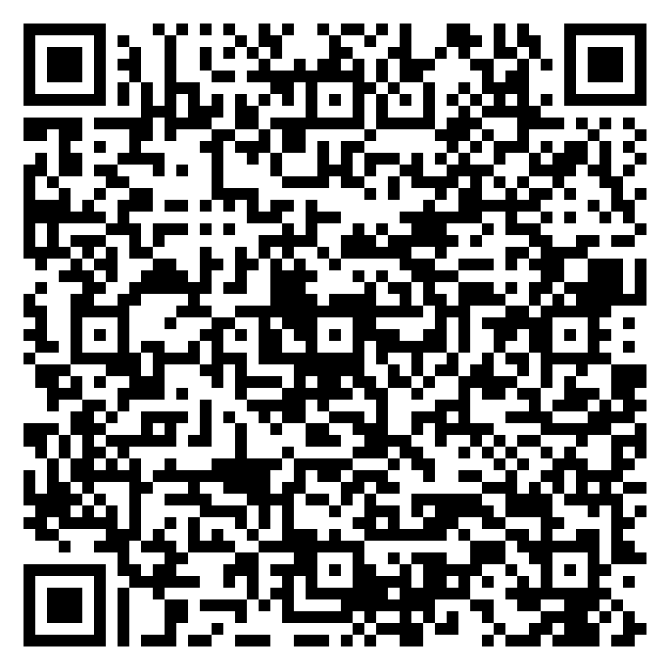 kod QR z danymi kontaktowymi 49075327000000