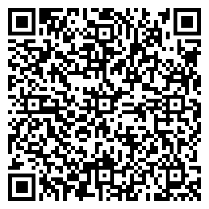kod QR z danymi kontaktowymi 52858610300000