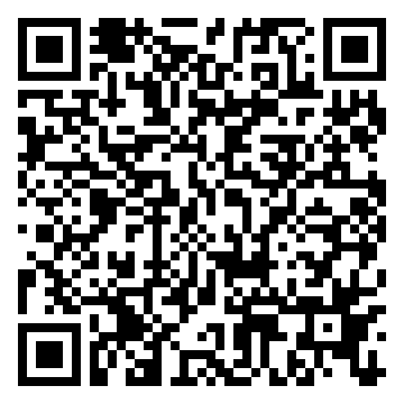 kod QR z danymi kontaktowymi 29116919900000