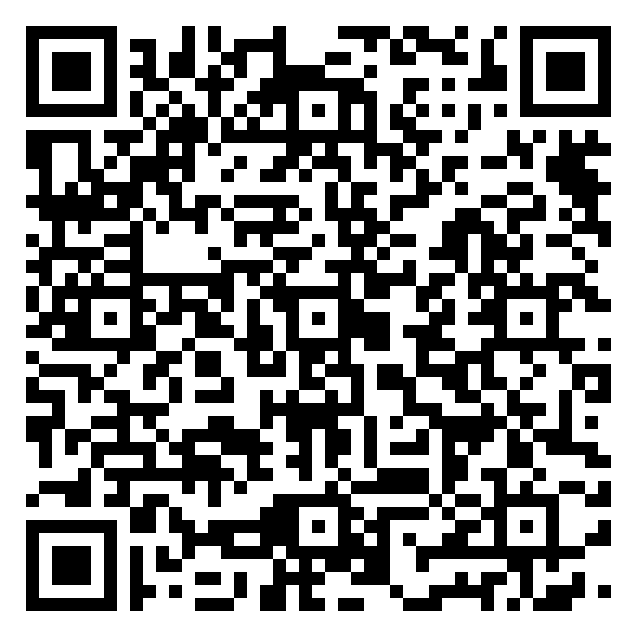 URSZULA PLUDRA - USŁUGI STOLARSKIE kod QR z danymi kontaktowymi kod QR z danymi kontaktowymi 30058660500000