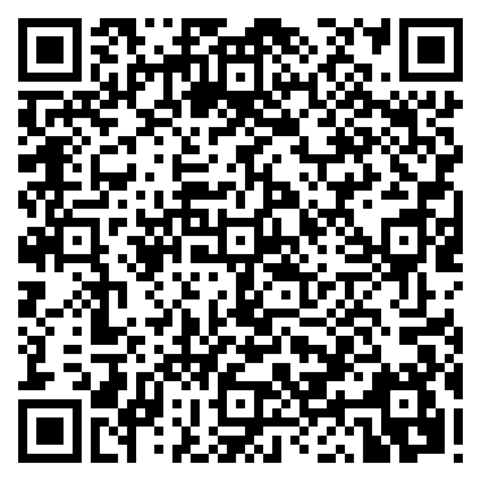 kod QR z danymi kontaktowymi 14702025300000