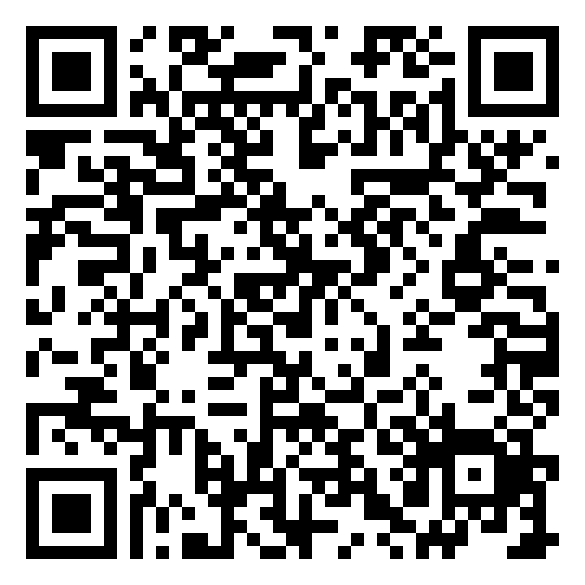 kod QR z danymi kontaktowymi 52508157800000