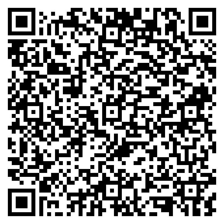 kod QR z danymi kontaktowymi 14150487200000