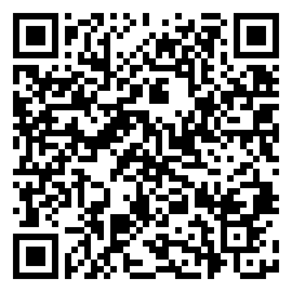 kod QR z danymi kontaktowymi 00000000000000