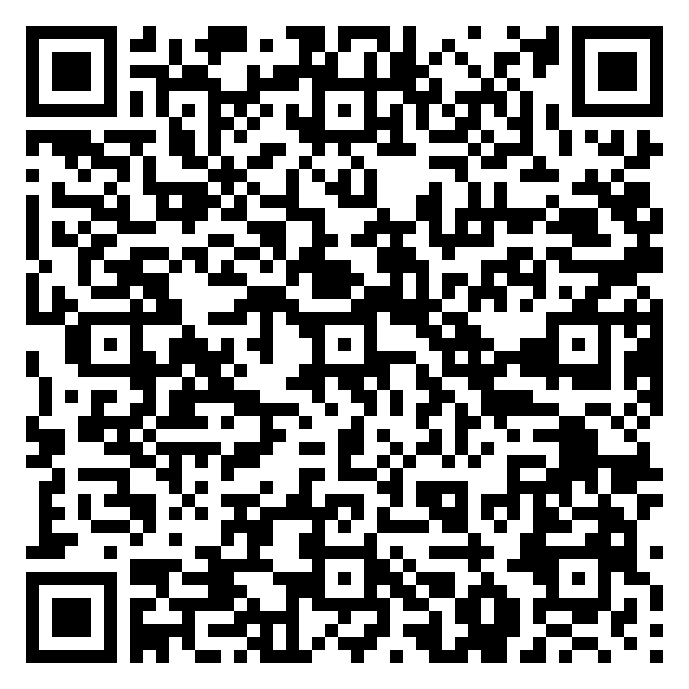 kod QR z danymi kontaktowymi 79026160000000
