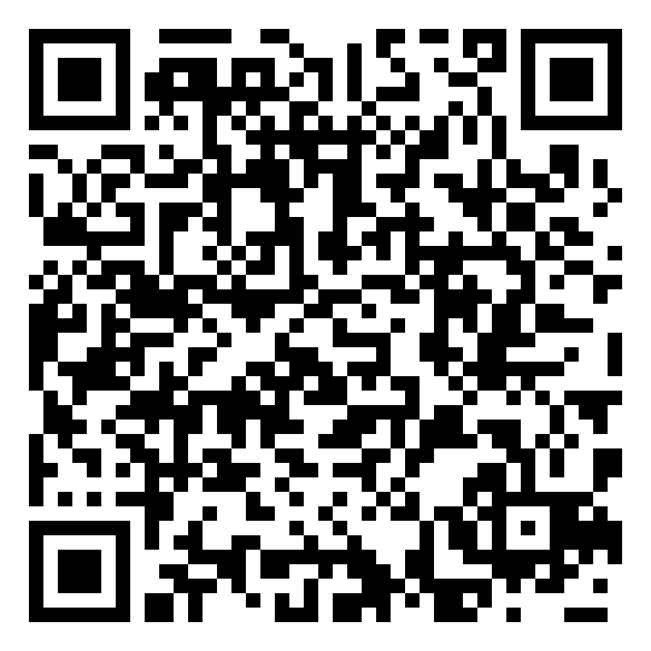 kod QR z danymi kontaktowymi 25090099700000