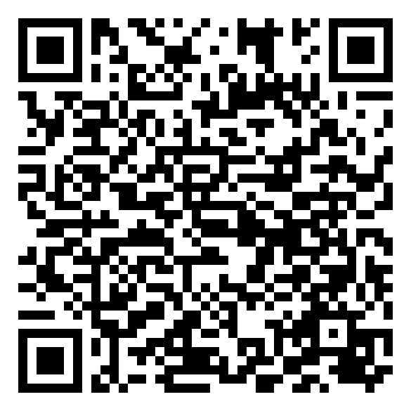 kod QR z danymi kontaktowymi 38099898100000