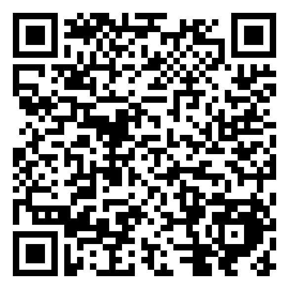 kod QR z danymi kontaktowymi 00000000000000