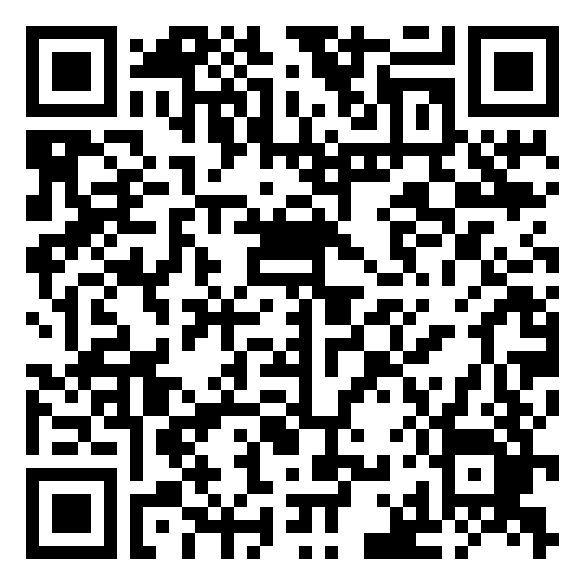 kod QR z danymi kontaktowymi 36348432400000