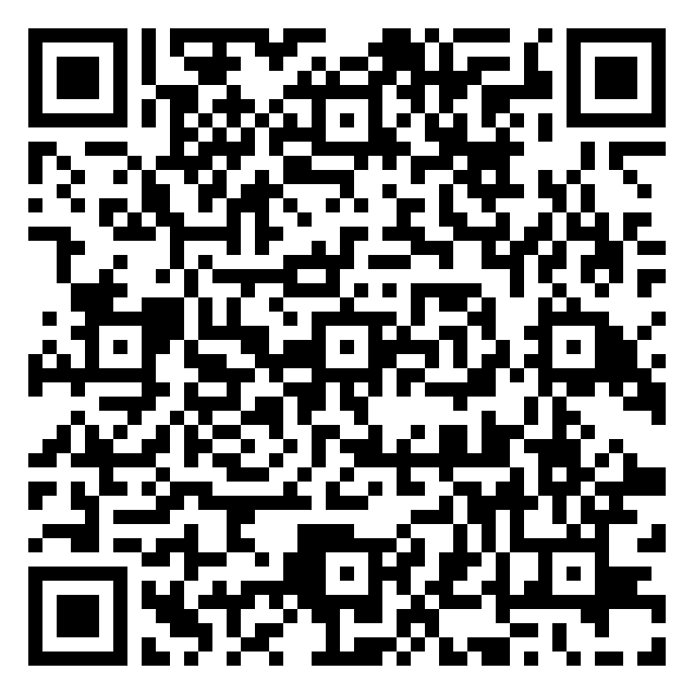 kod QR z danymi kontaktowymi 47033909400000