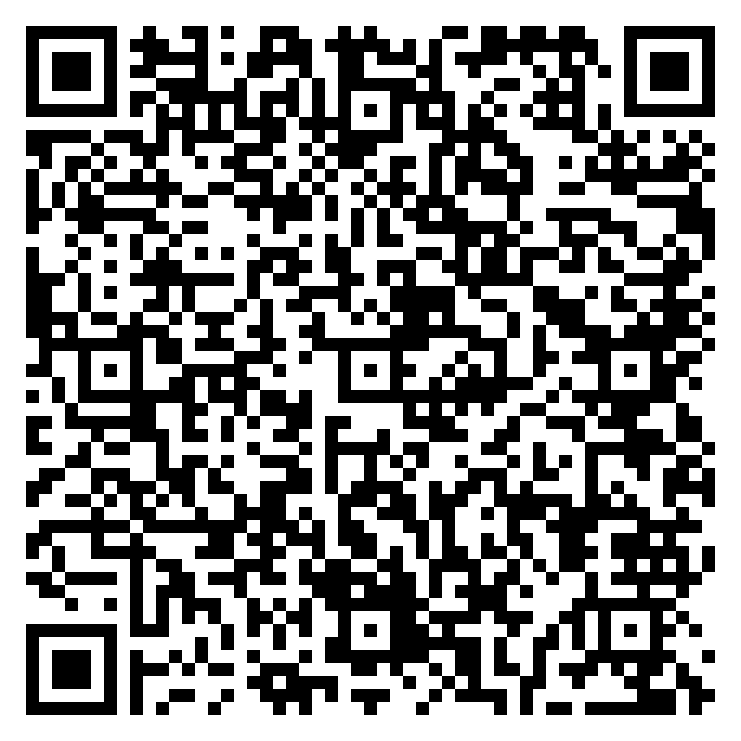 kod QR z danymi kontaktowymi 35087153100000