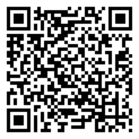 kod QR z danymi kontaktowymi 00000000000000