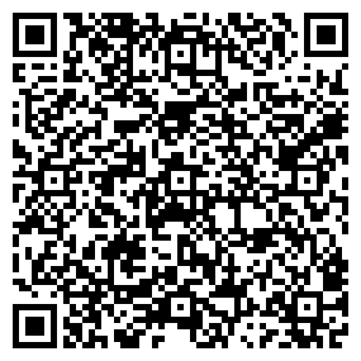 kod QR z danymi kontaktowymi 32020053000000