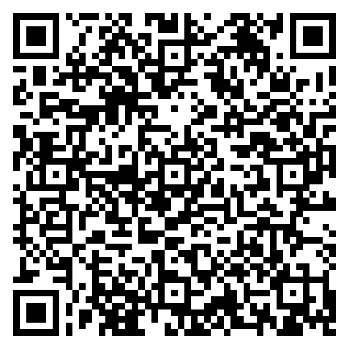 kod QR z danymi kontaktowymi 43110344000000