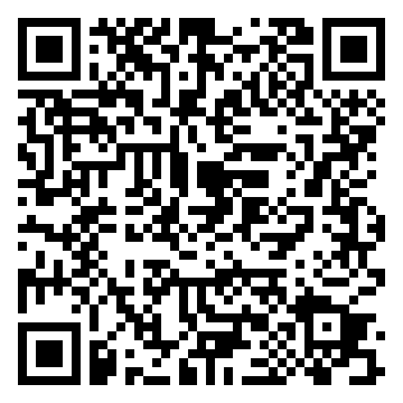 kod QR z danymi kontaktowymi 36722739200000