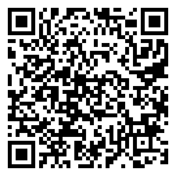 kod QR z danymi kontaktowymi 38915429100000