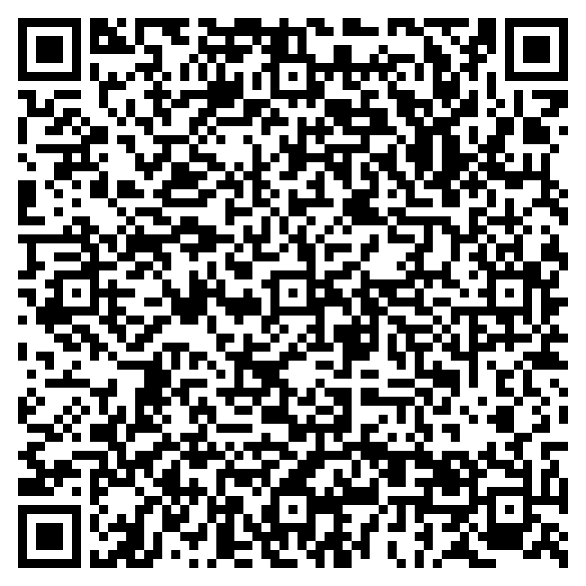 kod QR z danymi kontaktowymi 89067700600000
