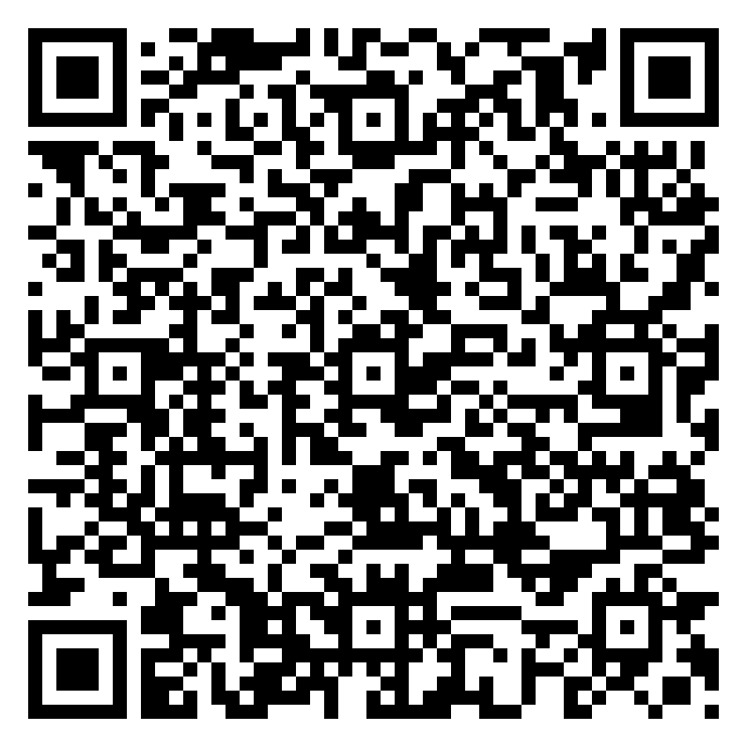 kod QR z danymi kontaktowymi 83018879700000